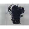 MOTEUR DIESEL RENAULT CLIO 1.5 dCi 90