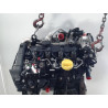 MOTEUR DIESEL RENAULT CLIO 1.5 dCi 90