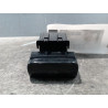 INTERIEUR COMMANDE FREIN A MAIN CITROEN DS4