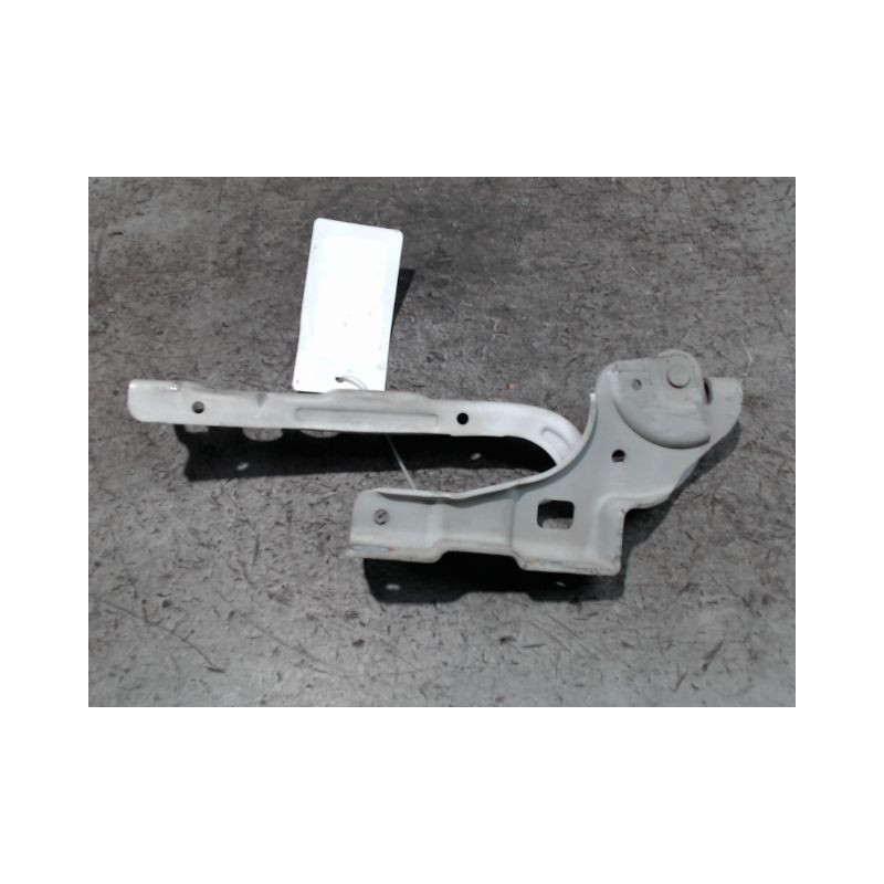 COMPAS GAUCHE CAPOT CITROEN DS4