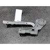 COMPAS GAUCHE CAPOT CITROEN DS4