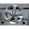 JANTE ALUMINIUM VOLKSWAGEN POLO 2005-