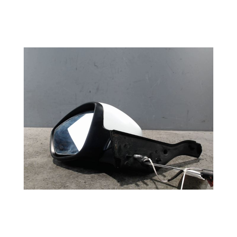 RETROVISEUR EXTERIEUR GAUCHE PEUGEOT 208