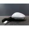 RETROVISEUR EXTERIEUR GAUCHE PEUGEOT 208