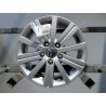 JANTE ALUMINIUM VOLKSWAGEN GOLF V 2003-2009