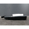 POIGNEE EXTERIEURE PORTE AVANT DROIT PEUGEOT 208