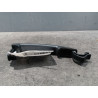 POIGNEE EXTERIEURE PORTE AVANT DROIT PEUGEOT 208