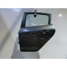 PORTE ARRIERE GAUCHE PEUGEOT 208