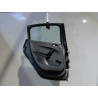 PORTE ARRIERE GAUCHE PEUGEOT 208