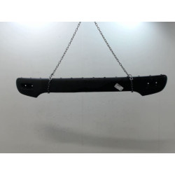 PROTECTION PARE-CHOC AR