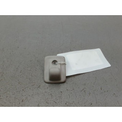 CROCHET FIXATION PARE SOLEIL D