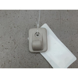 CROCHET FIXATION PARE SOLEIL G