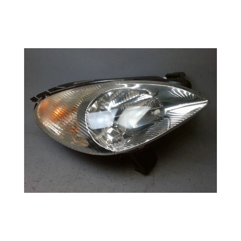 PHARE DROIT CITROEN XSARA PICASSO