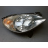 PHARE DROIT CITROEN XSARA PICASSO