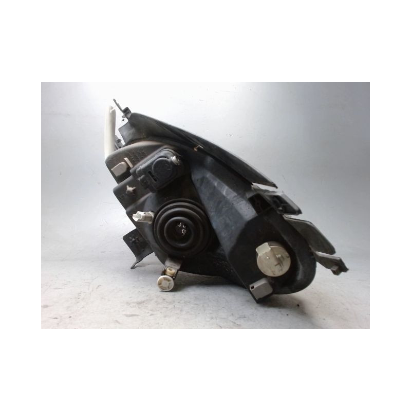 PHARE DROIT CITROEN XSARA PICASSO