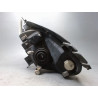 PHARE DROIT CITROEN XSARA PICASSO