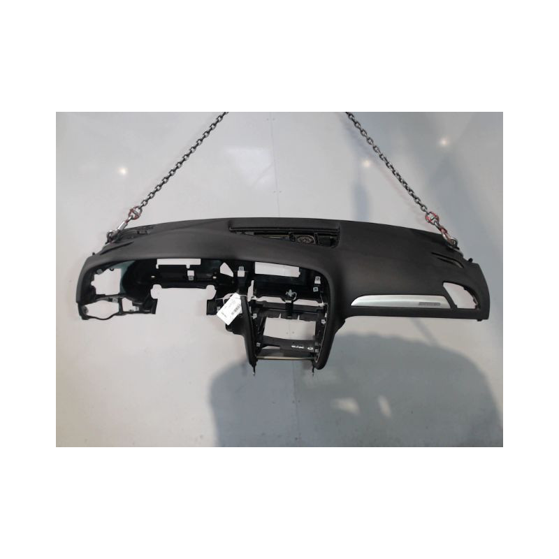 PLANCHE DE BORD  AUDI A4