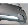 PLANCHE DE BORD  AUDI A4