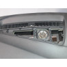 PLANCHE DE BORD  AUDI A4