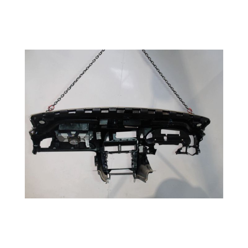 PLANCHE DE BORD  AUDI A4
