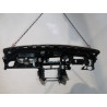 PLANCHE DE BORD  AUDI A4