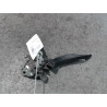 SERRURE CAPOT CITROEN C4 2010-