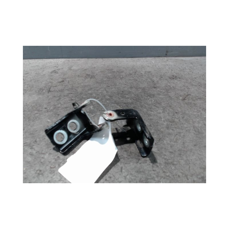 CHARNIÈRE PORTE ARD PEUGEOT 308 2011-