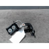 CHARNIÈRE PORTE ARD PEUGEOT 308 2011-