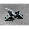 CHARNIÈRE PORTE ARD PEUGEOT 308 2011-