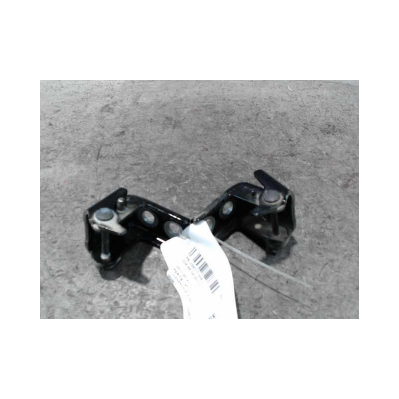 CHARNIÈRE PORTE ARG PEUGEOT 308 2011-