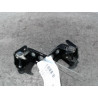 CHARNIÈRE PORTE ARG PEUGEOT 308 2011-