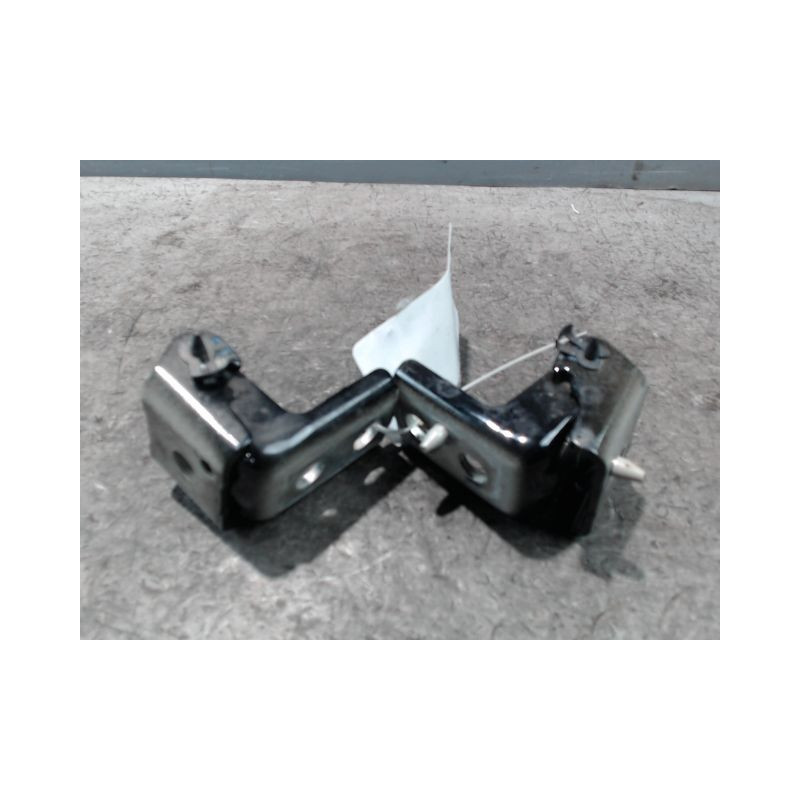 CHARNIÈRE PORTE ARG PEUGEOT 308 2011-