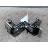 CHARNIÈRE PORTE ARG PEUGEOT 308 2011-
