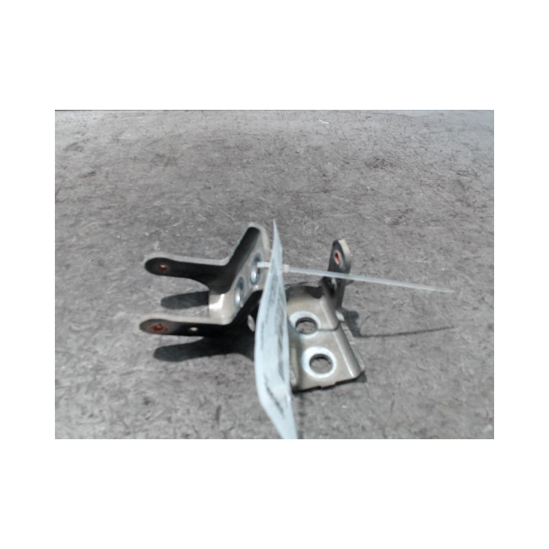 CHARNIÈRE PORTE AVG PEUGEOT 308 2011-