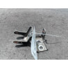 CHARNIÈRE PORTE AVG PEUGEOT 308 2011-