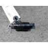 POMPE LAVE-GLACE AVANT BMW SERIE 1
