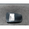 GLACE RETROVISEUR EXT D VOLKSWAGEN POLO 2005-