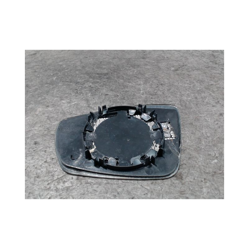 GLACE RETROVISEUR EXT D VOLKSWAGEN POLO 2005-