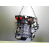MOTEUR DIESEL PEUGEOT 5008 1.6 HDi