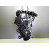 MOTEUR DIESEL PEUGEOT 5008 1.6 HDi