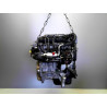MOTEUR DIESEL PEUGEOT 5008 1.6 HDi