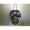 MOTEUR DIESEL PEUGEOT 5008 1.6 HDi