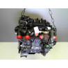 MOTEUR DIESEL PEUGEOT 5008 1.6 HDi