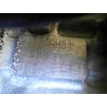 MOTEUR DIESEL PEUGEOT 5008 1.6 HDi