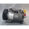 COMPRESSEUR AIR CONDITIONNE PEUGEOT 308