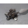 SERRURE CAPOT PEUGEOT 508