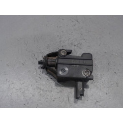 ACTIONNEUR TRAPPE CARBURANT