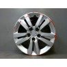JANTE ALUMINIUM PEUGEOT 308
