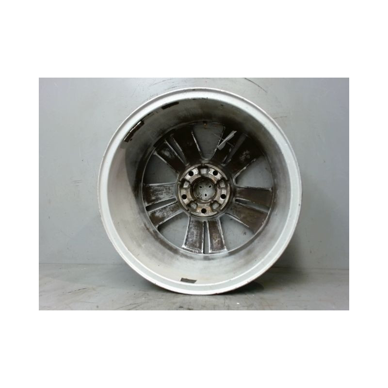 JANTE ALUMINIUM PEUGEOT 308