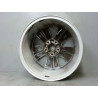 JANTE ALUMINIUM PEUGEOT 308
